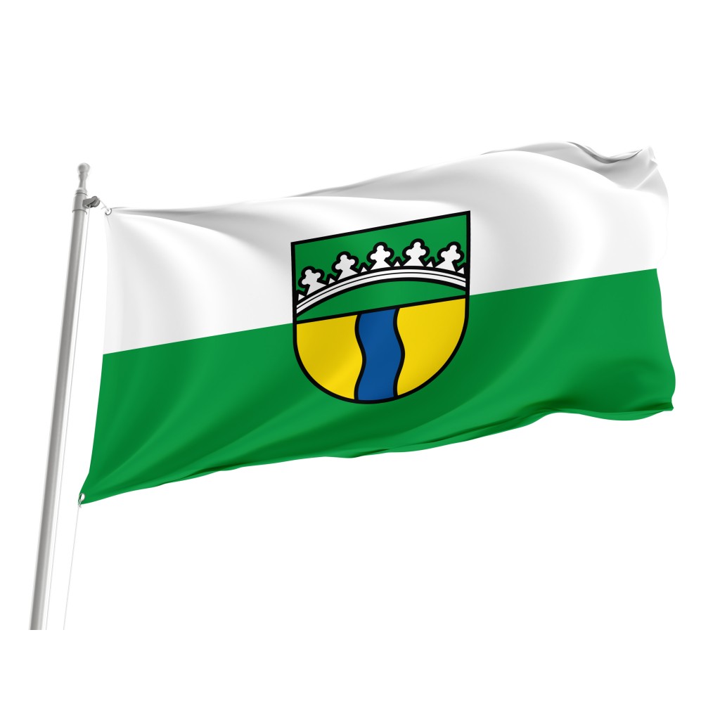 breitingen-flag-durable-uv-safe-flag